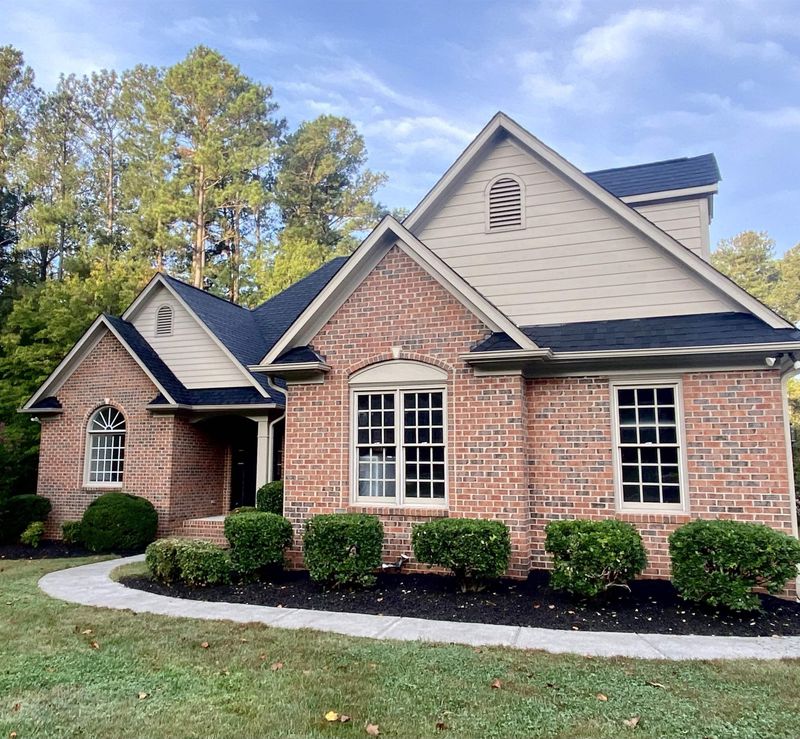 4312 Dula St, Durham, NC 27705