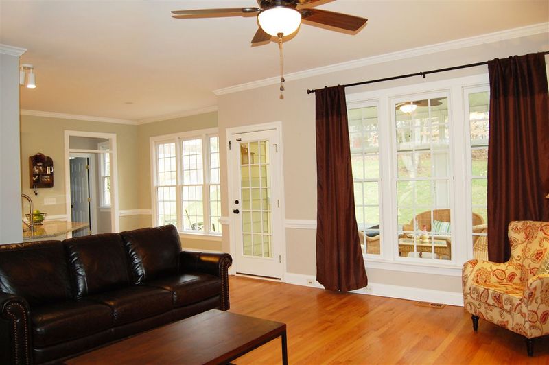 4312 Glen Erin Way, Raleigh, NC 27613