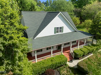 4312 Hawksong Pl, Cary, NC 27518