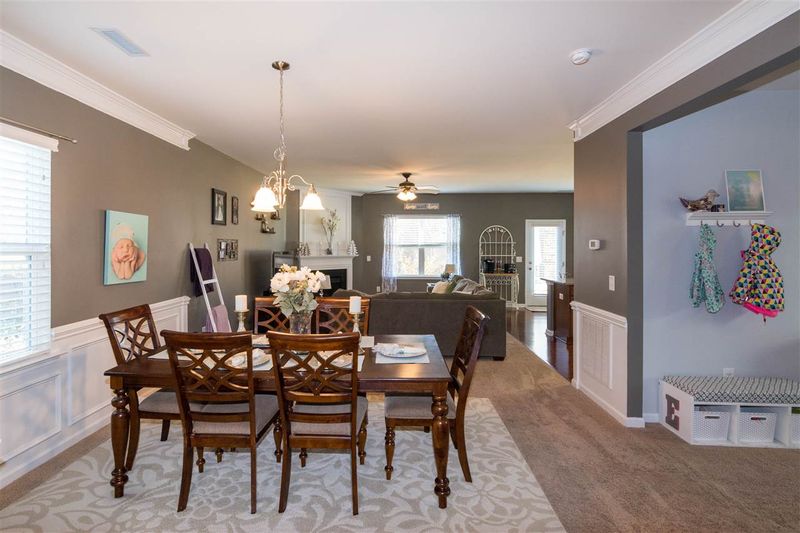 4312 Lyman Ave, Raleigh, NC 27616
