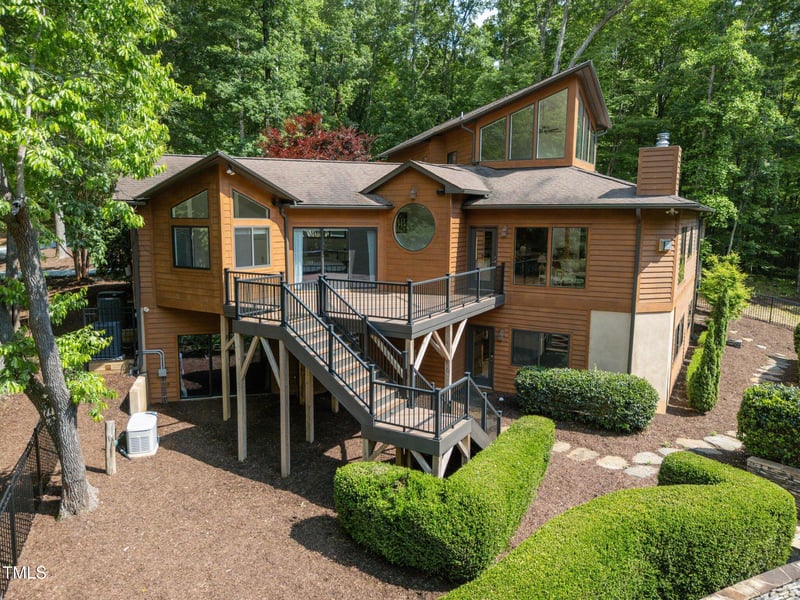 4312 Mystic Ln, Hillsborough, NC 27278