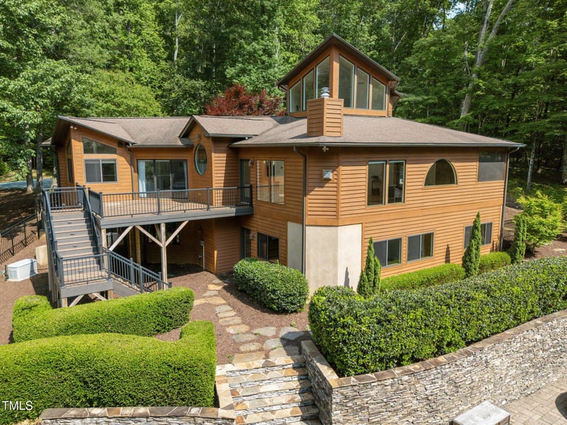 4312 Mystic Ln, Hillsborough, NC 27278