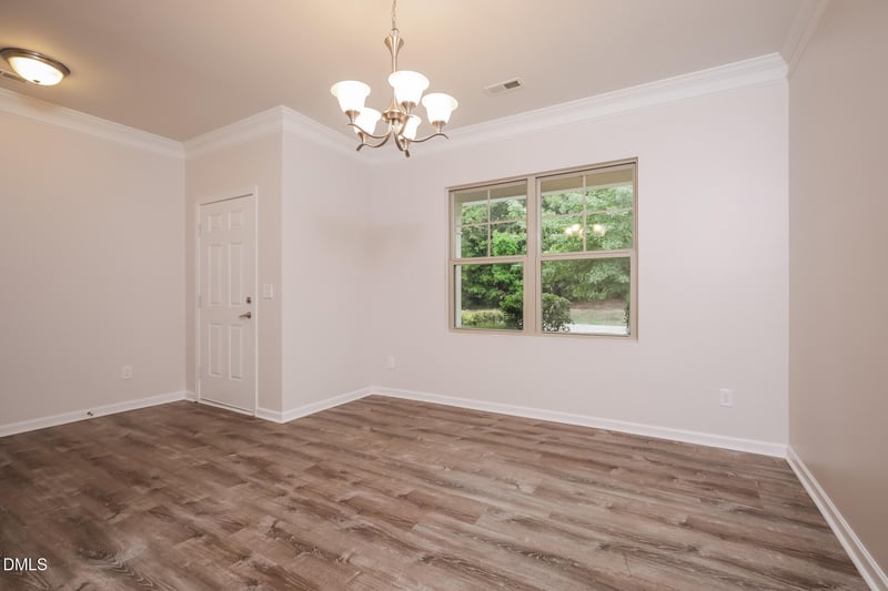 4312 Prairie Creek Trl, Raleigh, NC 27616
