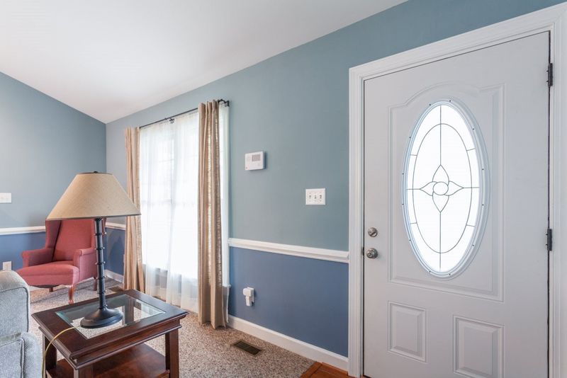 4312 Warfield Pl, Raleigh, NC 27604