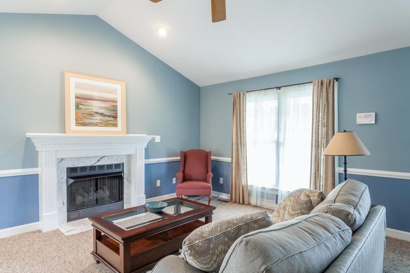 4312 Warfield Pl, Raleigh, NC 27604