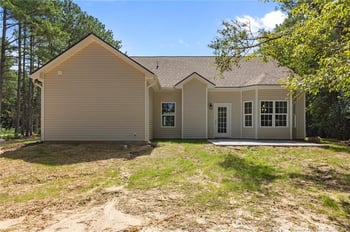 4312 Wavetree Dr, Fayetteville, NC 28306