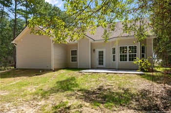 4312 Wavetree Dr, Fayetteville, NC 28306