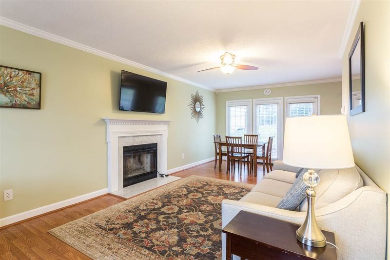 4312 Willow Lake Rd, Raleigh, NC 27616