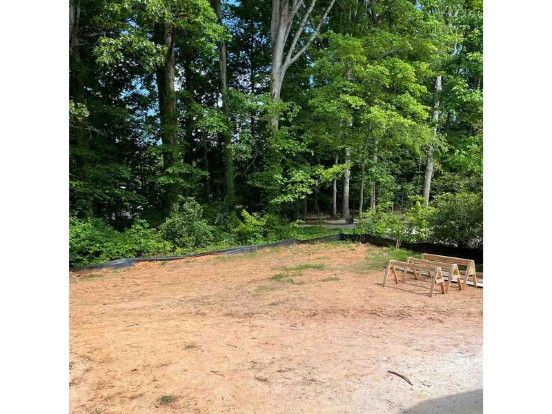 4312 Windsor Dr, Raleigh, NC 27609