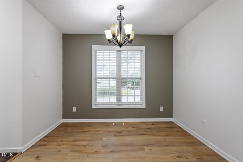 4312 Windstorm Way, Raleigh, NC 27616