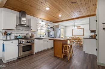 4313-4315 Mitchell Mill Rd, Wake Forest, NC 27587