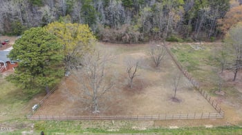 4313-4315 Mitchell Mill Rd, Wake Forest, NC 27587