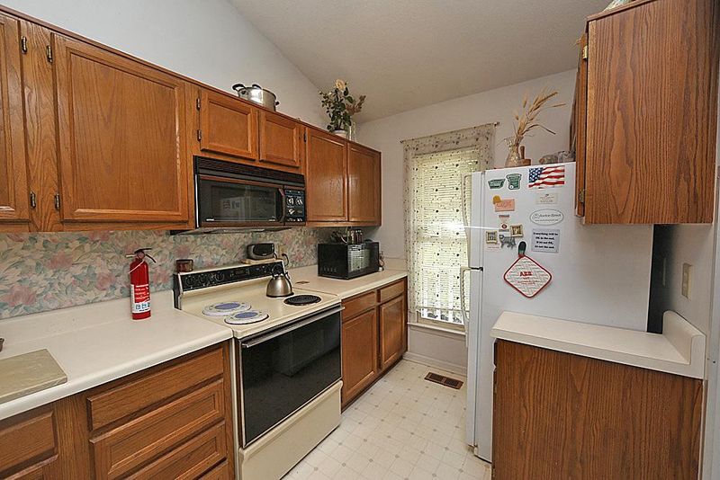 4313 Candle Ct, Raleigh, NC 27616