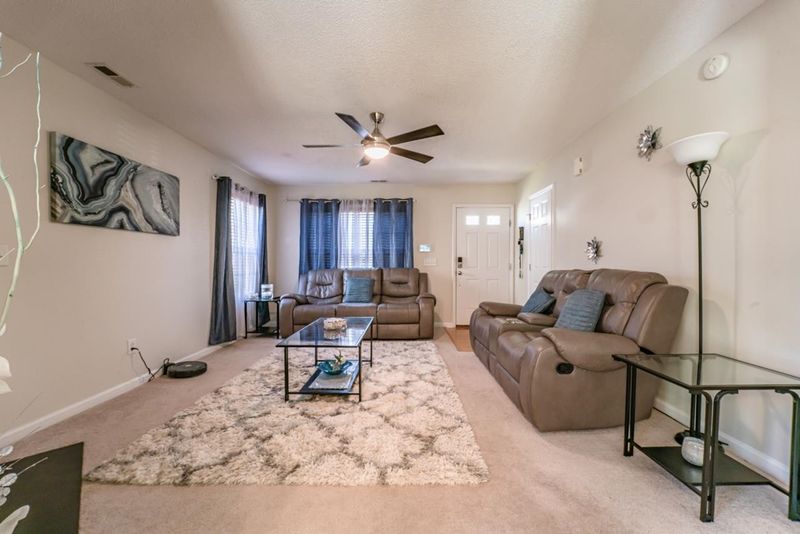 4313 Chimney Stone Rd, Durham, NC 27704