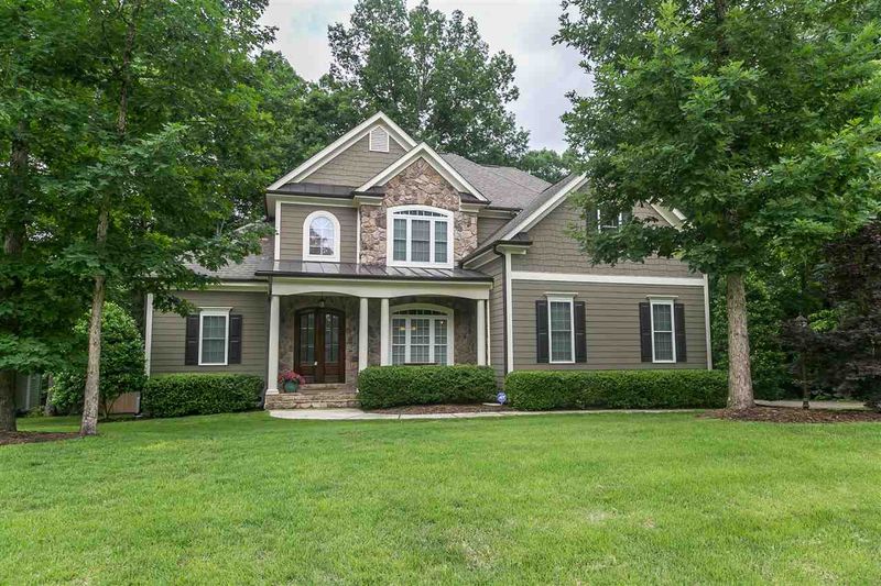 4313 Coldwater Springs Dr, Raleigh, NC 27616