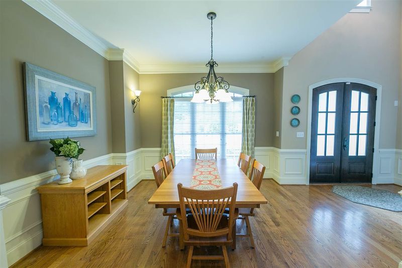 4313 Coldwater Springs Dr, Raleigh, NC 27616