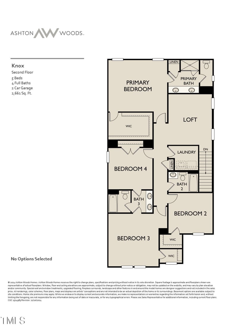 4313 Darius Ln #25, Fuquay Varina, NC 27526