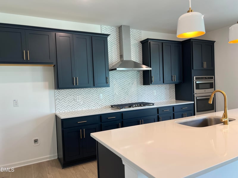 4313 Darius Ln #25, Fuquay Varina, NC 27526