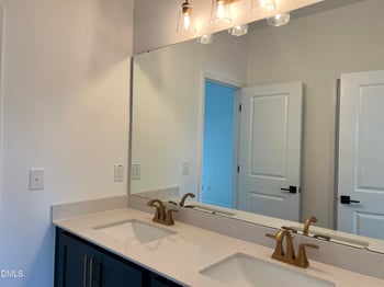 4313 Darius Ln #25, Fuquay Varina, NC 27526