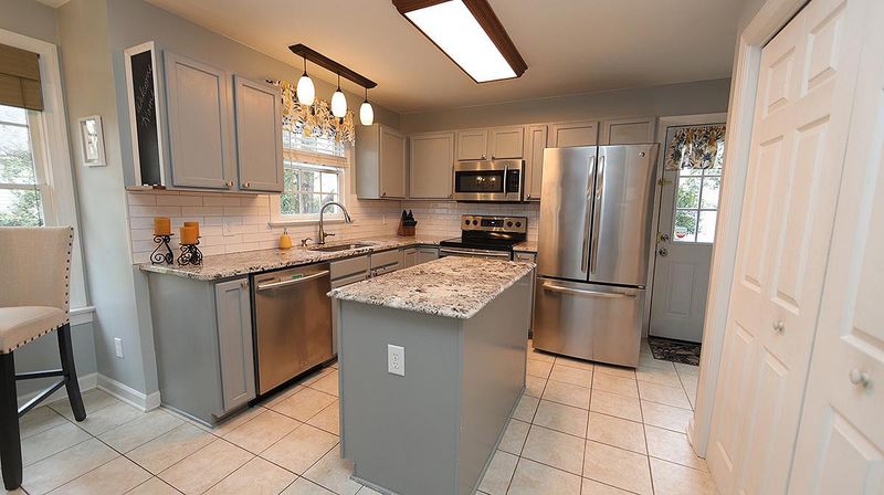 4313 Dyer Ct, Raleigh, NC 27604