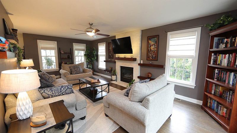 4313 Dyer Ct, Raleigh, NC 27604