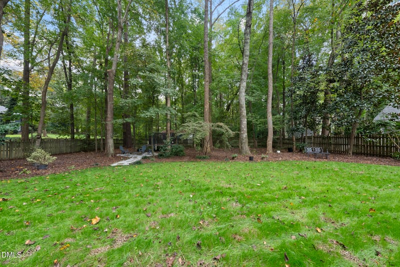 4313 Hawksong Pl, Cary, NC 27518