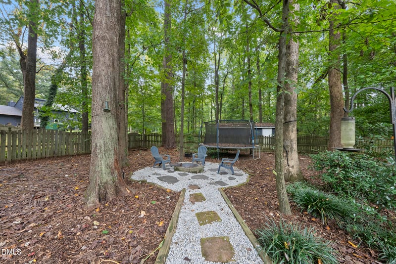 4313 Hawksong Pl, Cary, NC 27518