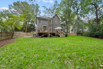 4313 Hawksong Pl, Cary, NC 27518