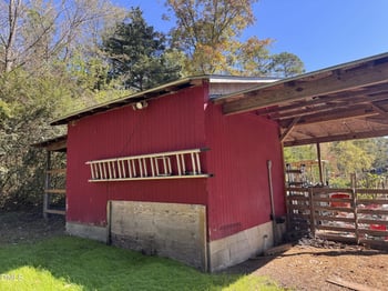 4313 Mitchell Mill Rd, Wake Forest, NC 27587