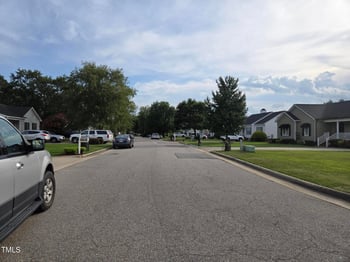 4313 Nantucket Dr, Wilson, NC 27896