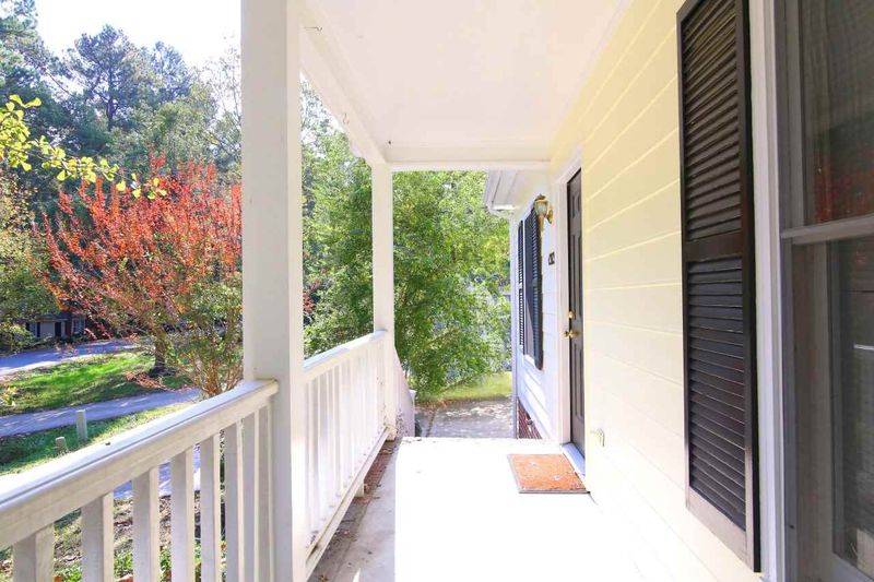 4313 Peacock Pl, Raleigh, NC 27616