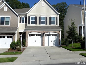 4313 Pond Pine Trl, Morrisville, NC 27560