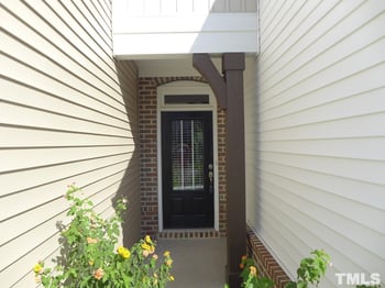 4313 Pond Pine Trl, Morrisville, NC 27560