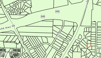 4313 Public Dr, Apex, NC 27539