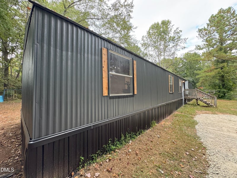 4313 Public Dr, Apex, NC 27539