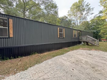 4313 Public Dr, Apex, NC 27539
