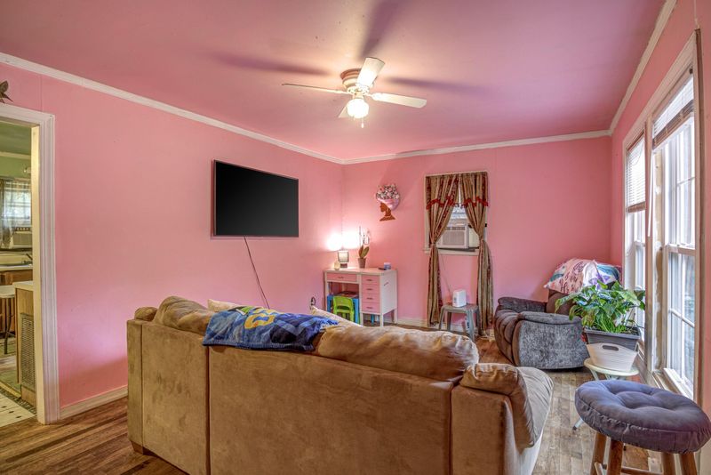 4313 Rock Quarry Rd, Raleigh, NC 27610