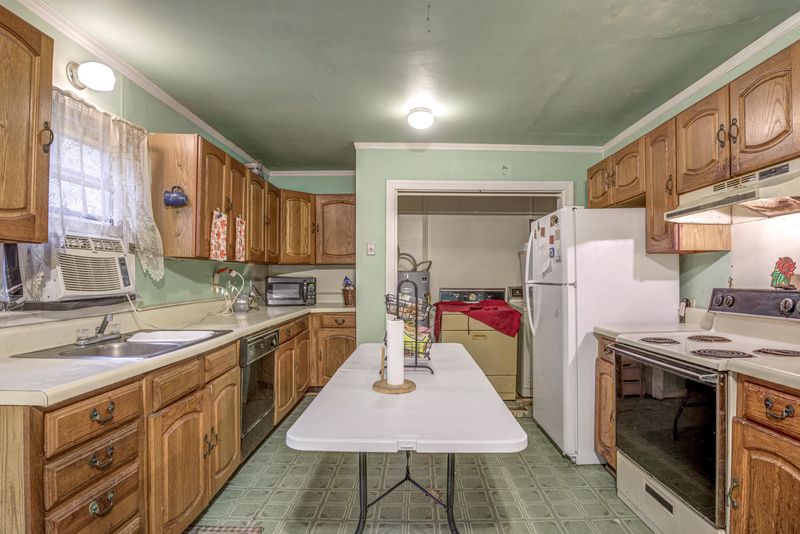 4313 Rock Quarry Rd, Raleigh, NC 27610
