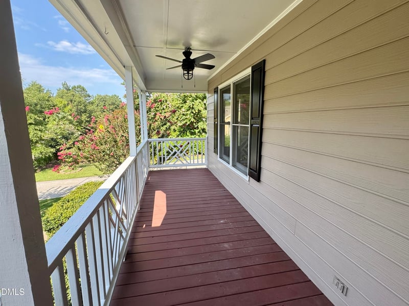 4313 Rockside Hills Dr, Raleigh, NC 27603