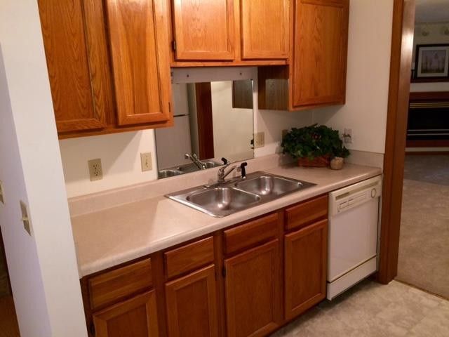 4313 Southwind Dr, Raleigh, NC 27613