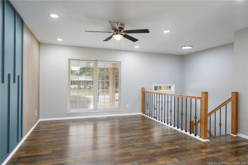 4313 Wellington Dr, Fayetteville, NC 28314