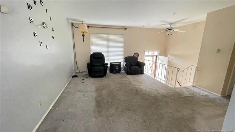 4313 Wellington Dr, Fayetteville, NC 28314