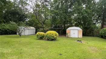 4313 Wellington Dr, Fayetteville, NC 28314