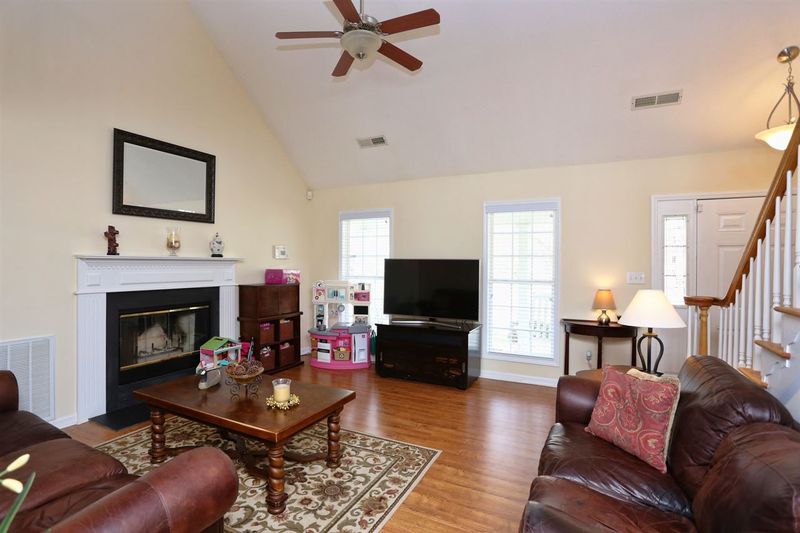 4314 Armitage Dr, Durham, NC 27703
