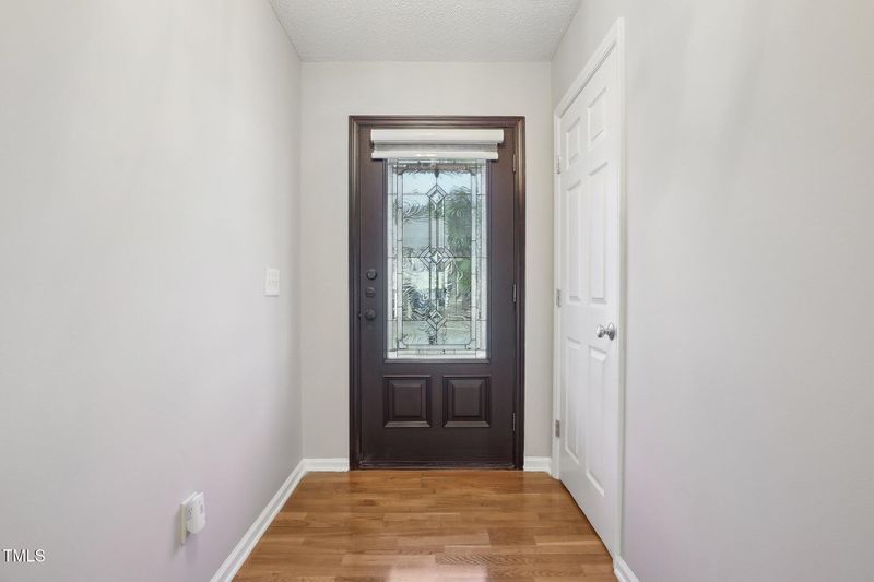 4314 Chimney Stone Rd, Durham, NC 27704