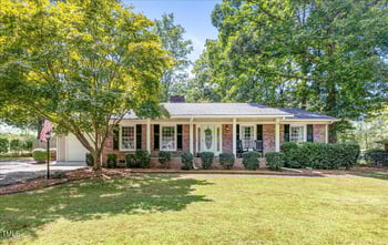 4314 Holder Rd, Durham, NC 27703