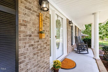 4314 Holder Rd, Durham, NC 27703