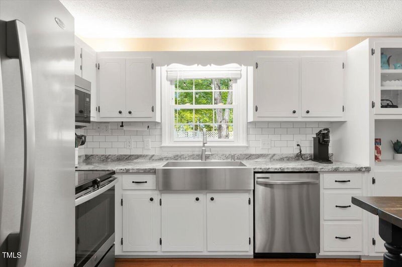 4314 Holder Rd, Durham, NC 27703