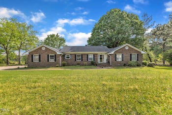 4314 Hopkins Rd, Middlesex, NC 27557