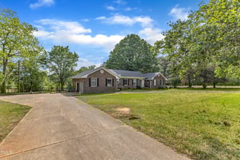 4314 Hopkins Rd, Middlesex, NC 27557